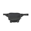 Marsupio FANNY SACK MK3, nero