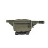La Fanny SACK POUCH MK3 offre accesso rapido a attrezzature critiche, design versatile con tasche elastiche e Velcro, perfetta per ogni missione.