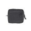 La Medium GP Pouch MK3 di Spiritus Systems offre un design innovativo, materiali leggeri e un sistema di attacco migliorato per una conservazione ottimale dell'equipaggiamento.