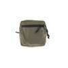La Small GP Pouch di Spiritus Systems offre un design innovativo con tasca frontale, capacità per occhiali notturni e compatibilità MOLLE e sistemi a cintura.