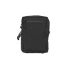 Il TALL GP POUCH di Spiritus Systems offre spazio extra per attrezzature, con profondità per occhiali notturni e tasche per accessori, realizzato in nylon 500D.