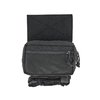 Sack Pouch MK3, nero