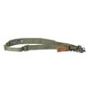 Il Vickers 2-TO-1 Sling offre la possibilità di passare istantaneamente da modalità a 2 punti a 1 punto, con regolabilità e costruzione robusta per ogni arma.