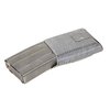 La Ten-Speed M4 Magazine Pouch di Blue Force Gear è leggera, regolabile e consente un accesso rapido ai caricatori M4, ideale per il trasporto di attrezzature.