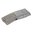 Porta-caricatore M4 low-rise grigio Wolf