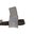 Porta-caricatore M4 low-rise grigio Wolf