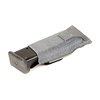 La Ten-Speed Pistol Magazine Pouch di Blue Force Gear è leggera, regolabile e confortevole, ideale per trasportare in modo sicuro e accessibile i caricatori delle pistole.
