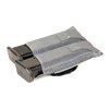 La Ten-Speed Pistol Magazine Pouch di Blue Force Gear è leggera, regolabile e confortevole, perfetta per portare in modo sicuro e accessibile caricatori o attrezzi.