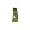La Ten-Speed Pistol Magazine Pouch di Blue Force Gear è leggera, regolabile e confortevole, ideale per portare in modo sicuro e accessibile il tuo caricatore.