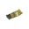 Portacaricatore singolo per pistola, montaggio MOLLE, Multicam