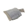 La Ten-Speed Dump Pouch di Blue Force Gear tiene fino a 10 caricatori AR-15 e si ripiega in una tasca compatta, eliminando ingombri e rischi di aggancio.