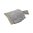 Dump pouch piccolo Wolf Gray