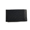 Il Ten-Speed M4 Mag Pouch è leggero, compatto e sicuro, ideale per trasportare fino a tre caricatori M4, compatibile con tutti i sistemi MOLLE.