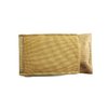 Il Ten-Speed M4 Mag Pouch è leggero, compatto e sicuro, ideale per contenere fino a tre caricatori M4 e compatibile con tutti i sistemi MOLLE.
