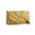 Porta caricatore singolo M4 montaggio MOLLE Coyote Brown