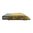 Portacaricatori triplo .308 montaggio MOLLE Coyote Brown