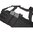 TEN-SPEED M4 Chest Rig Nero