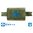 MICRO TRAUMA KIT NOW! FORNITURE ESSENZIALI MONTAGGIO MOLLE ODG