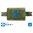 KIT MICRO TRAUMA NOW! PRO SUPPLIES MONTABILE SU CINTURA ODG