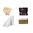 KIT MICRO TRAUMA NOW! PRO SUPPLIES MONTABILE SU CINTURA ODG