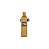 Porta-tourniquet TOURNIQUET NOW! vuoto montaggio su cintura Coyote Brown