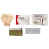 Ricarica forniture essenziali per Micro Trauma Kit