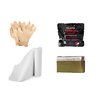 Ricarica forniture per MICRO TRAUMA KIT PRO