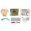 RICARICA FORNITURE AVANZATE PER MICRO TRAUMA KIT