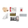 RICARICA FORNITURE ESSENZIALI PER TRAUMA KIT NOW!