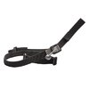 GMT SLING larghezza 1" nero