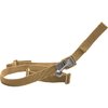 GMT SLING larghezza 1" Coyote Brown