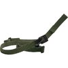 Tracolla GMT SLING 1" di larghezza RANGER GREEN