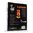LYMAN 51ª EDIZIONE MANUALE DI RICARICA COPERTINA RIGIDA