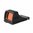 SCS-M-RD Mirino Reflex Rosso con Sistema Multi-Reticolo