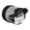 SPOT SHOT WiFi telecamera per cannocchiale con schermo