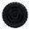 SPOT SHOT WiFi telecamera per cannocchiale da avvistamento