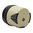 SPOT SHOT WiFi telecamera per cannocchiale da avvistamento