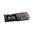 Tappi auricolari ricaricabili SILENCER R600