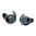 Tappi auricolari ricaricabili SILENCER R600