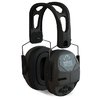 FIREMAX DIGITAL MUFF NERO