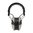 RAZOR DIGITAL X-TRM CON BLUETOOTH GRIGIO