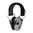 RAZOR DIGITAL X-TRM CON BLUETOOTH GRIGIO