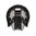 RAZOR DIGITAL X-TRM CON BLUETOOTH GRIGIO