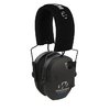 RAZOR XRSEM CUFFIE ANTIRUMORE CON IMBOTTITURE RINFRESCANTI NERO