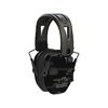 RAZOR TACTI-GRIP cuffie antirumore Multicam
