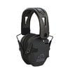 RAZOR TACTI-GRIP cuffie antirumore Nero