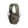 RAZOR TACTI-GRIP MUFF FDE con archetto FDE
