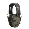 RAZOR TACTI-GRIP MUFF FDE con archetto nero