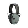RAZOR TACTI-GRIP CUFFIA ANTIRUMORE GRIGIO BATTLESHIP