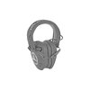 RAZOR FREEDOM SERIES MUFF MANTIENI LA CALMA E VAI AVANTI